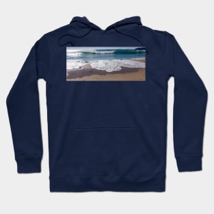 Waves Hoodie